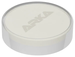 Arka myScape Membrana Ceramiczna do Dyfuzora CO2