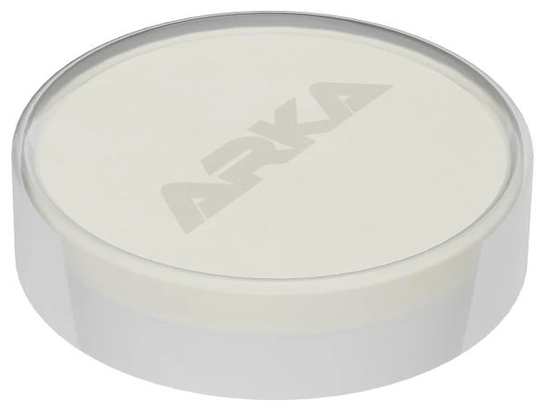 Arka myScape Membrana Ceramiczna do Dyfuzora CO2
