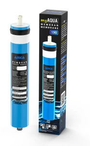 Arka myAqua 190 Membrana Osmotyczna do Filtra RO