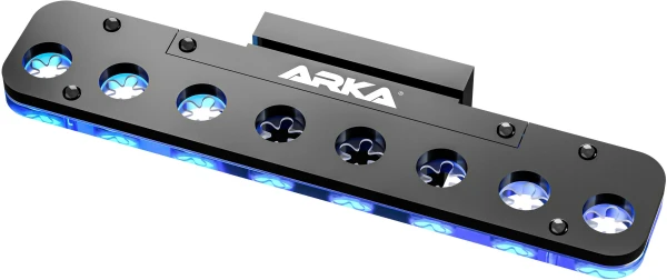 ARKA MYREEF FRAG RACK 8
