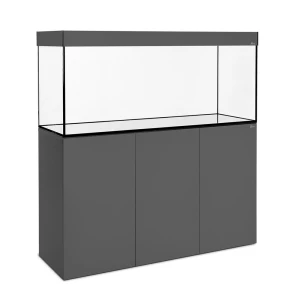 Diversa Zestaw Akwarium z Szafką Aquatic 120x40 300L 9 Kolorów do Wyboru