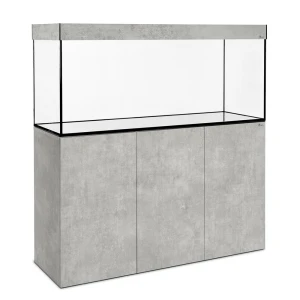 Diversa Zestaw Akwarium z Szafką Aquatic 120x50 300L 9 Kolorów do Wyboru