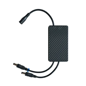 Skylight AQCT-4 WiFi Kontroler Sterownik do Lamp Akwariowych i Terrariowych