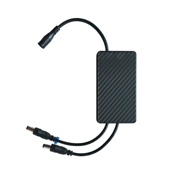 Skylight AQCT-4 WiFi Kontroler Sterownik do Lamp Akwariowych i Terrariowych