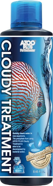 1e5258a08d994af0c8417ffef71be12b