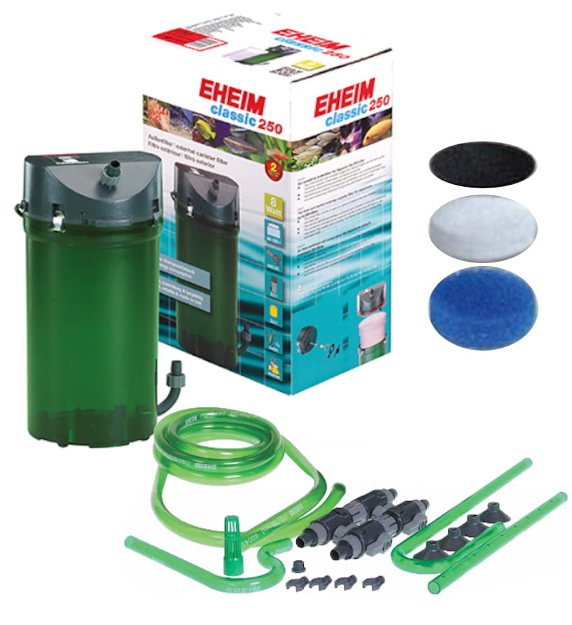 dc8eada2e292470530b92024da11aae2