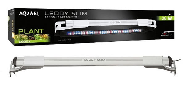 b64ac44607bc6c88132bb5c2d7c014fd