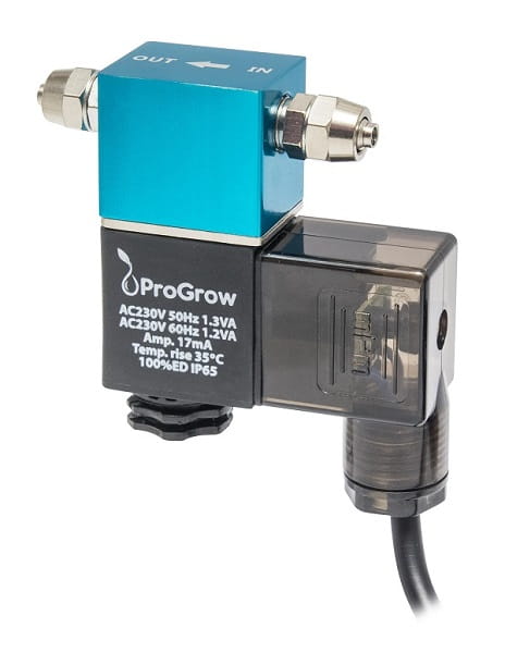 3e25be82c883b90215033ec91e469b3f