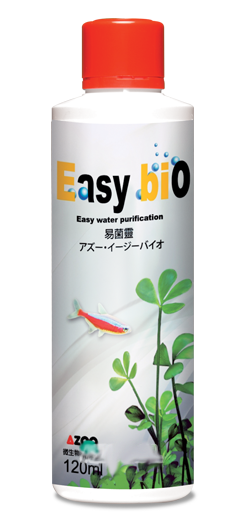 4e6ba51e226e4192c8ab6e93be5d7f49