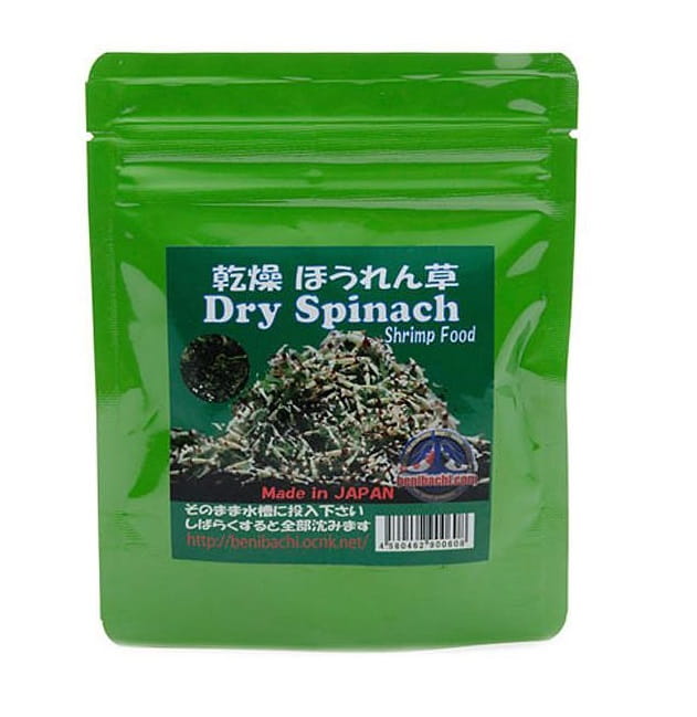 9f602fd90a0e6af69b6dd2ede1889d20