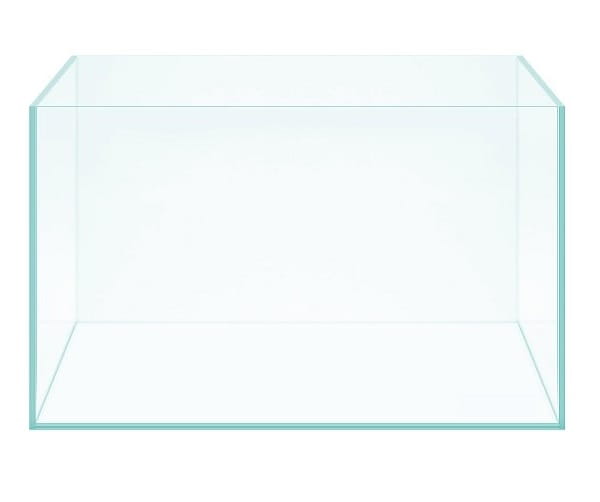 fcb558fefb21b861d2ce8fafed3fd5ef