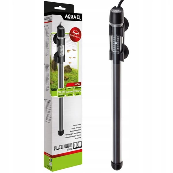 b2775b5b7f42ad4a44f5f0597766ae9c