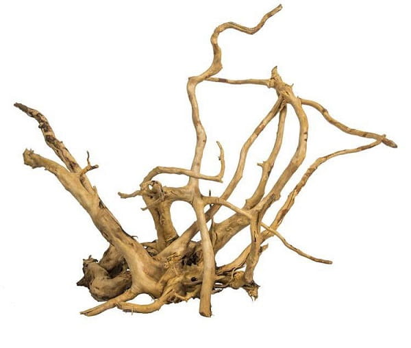 8ce08fcf0badf7c2910d12951cbd66f6