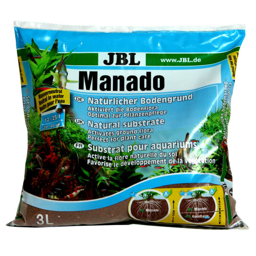 57c1b9d927bb8b3c6b0577c3f6f89efa