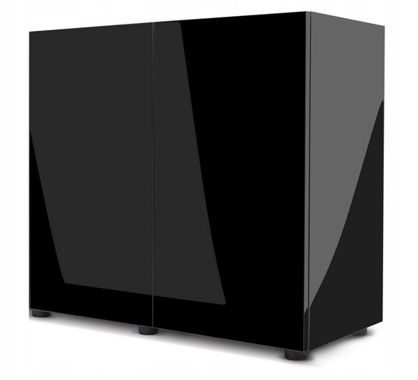 3e1950c801ae315af2377b08df90fda8