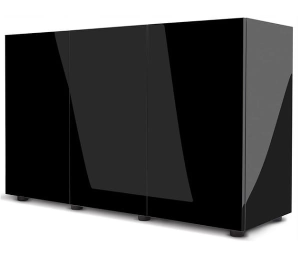 9ab12477d3822b6549efbce78b06a8ac