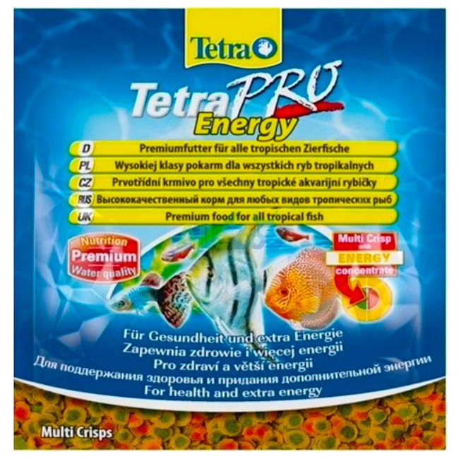 9a87cc14430432c6a13446af6fc5fd41