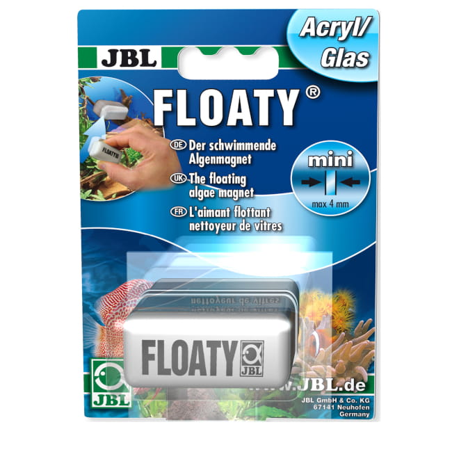 f740e0ec6b801934ac1712e574a8d52e