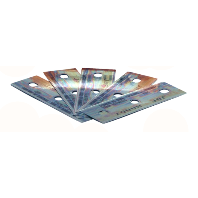 a5b44472dd6e73b5d3f06debc7619c99