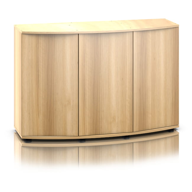 9dbd3425c1a2d5cd6598c49d06838499