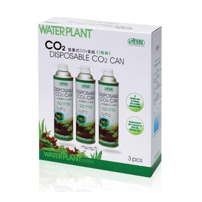 6227abf56a200903e4d13893b794cf55