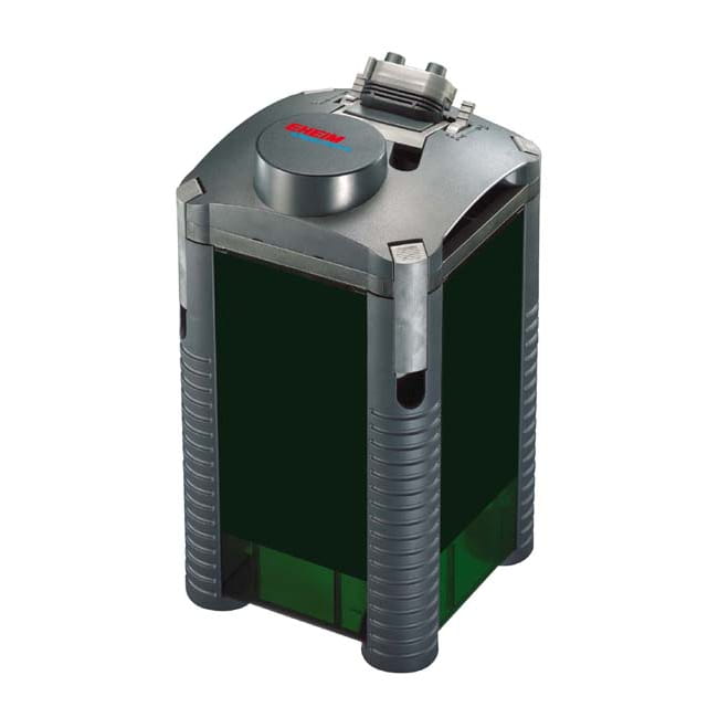 967c4c0d5dd365d12652e1997e68bc75