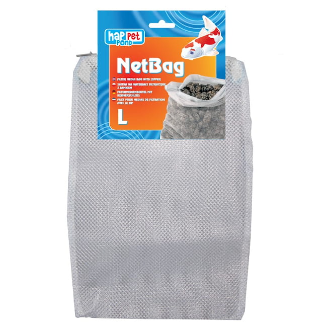 636a0fbbd241fbefaf231953920148ac