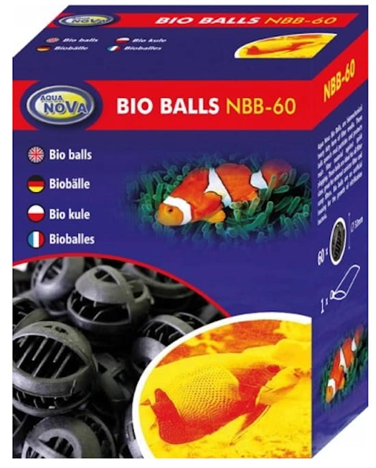 e5e4c69ae4b5271ead52dcae7258e68b