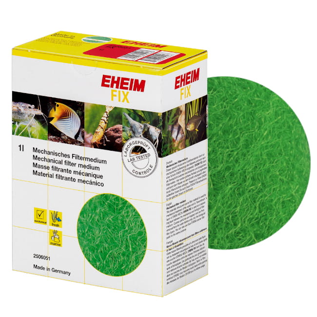 e392b87ba2d61f952e882bac9457fe39