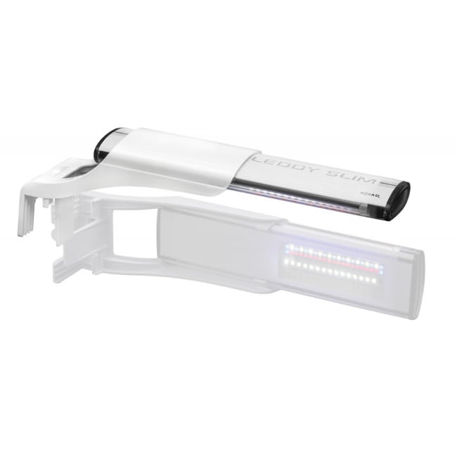 76768a7ab1f35b81aa80a52db73e6882