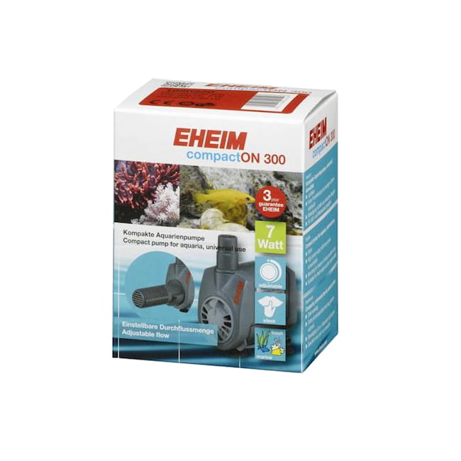 41b44bc09b823a2ac2e317d307a354b6