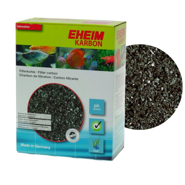 8a49aaa43fd3527d2d079c26cfae8a2b