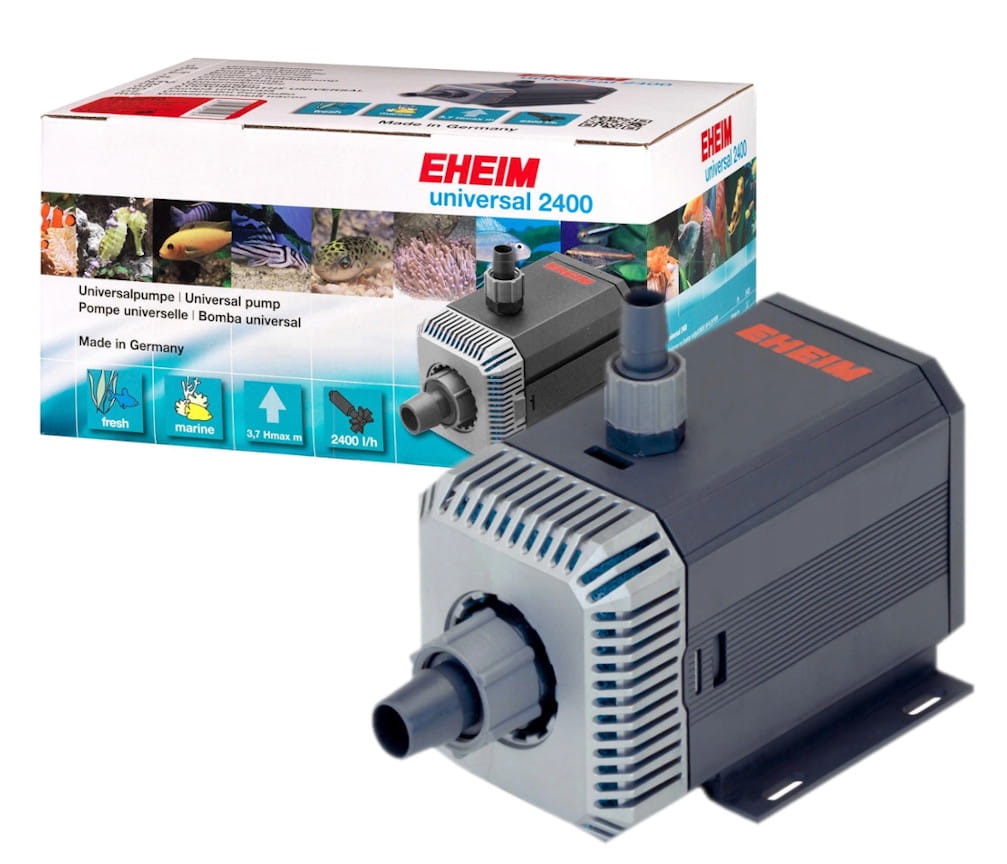 22aa7fb60105baf121da0e9b20d37c97