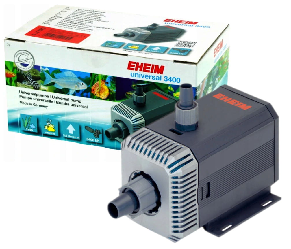 c25bea0e5f2ab2b07fcc3efc845c9758