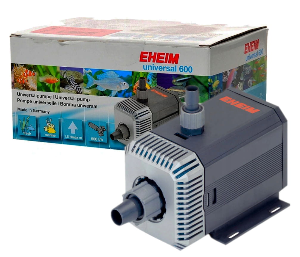 12443b384fba79555e256e7ec8397fcd