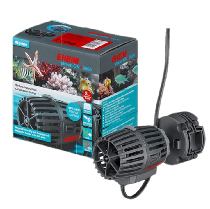 f54f9aae703f68ef17b7e51f2aacb64d