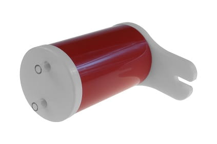 f78c38caa1a528679e47ad5967284323