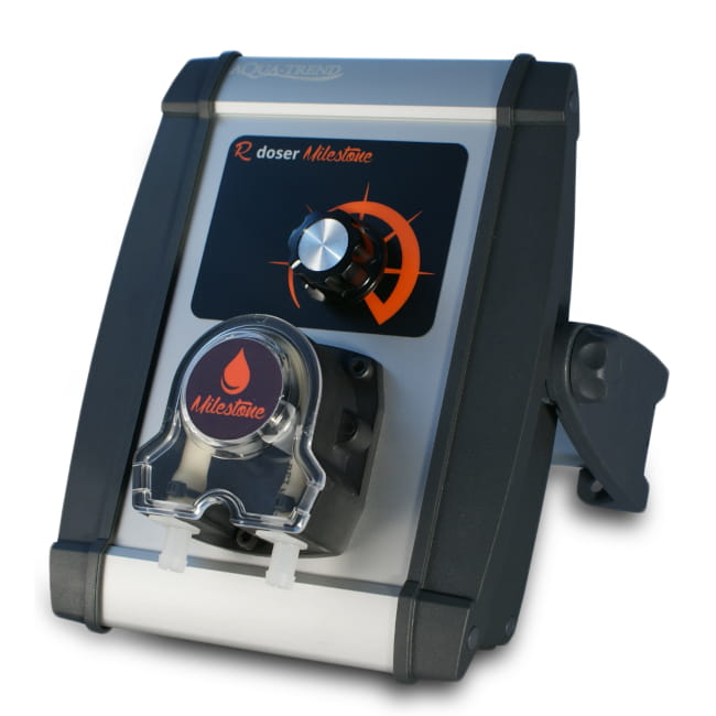 e8cc75403c26ba26819036c804c9b9b2