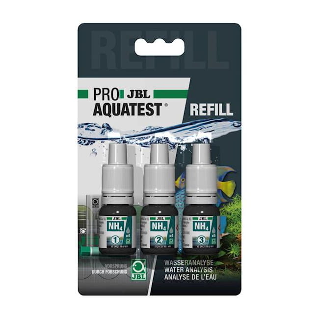 19306ade66f69e2b7bc0b165380a1fd4