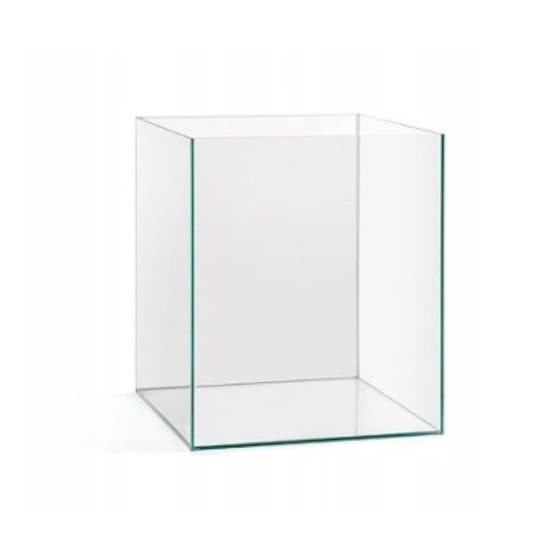 f5580839e94c8e3fb56ca0d082a992a4