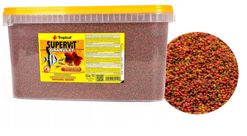883cce5084975b9e51600eafb6395f45