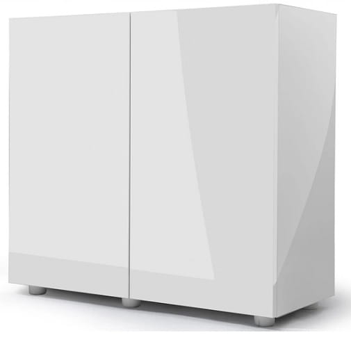 ebdef4f273f05602c64e0502c3967086