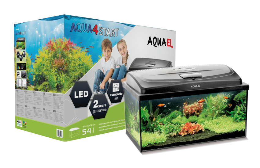 0df53c9b455392f77678f4e78ad53db5