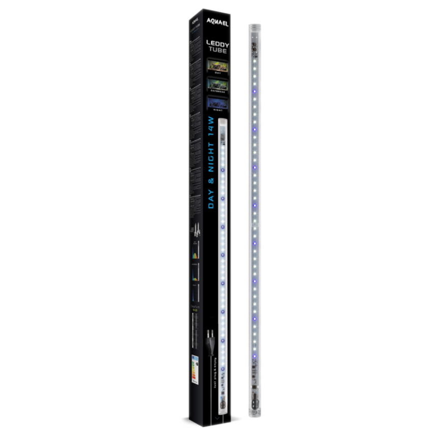 5d4dd71075ee5c9d595ec9d09f57618c