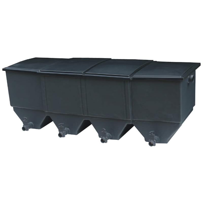 6c0352098c2e7c02916c545b05663ccc