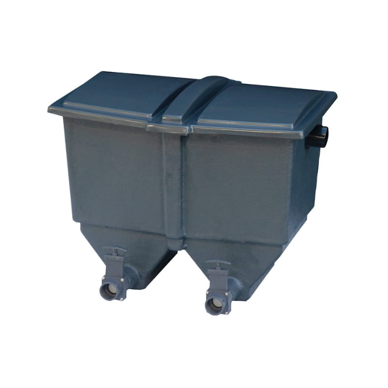 1f77557ef453cc78be4f4fe8b5830f48