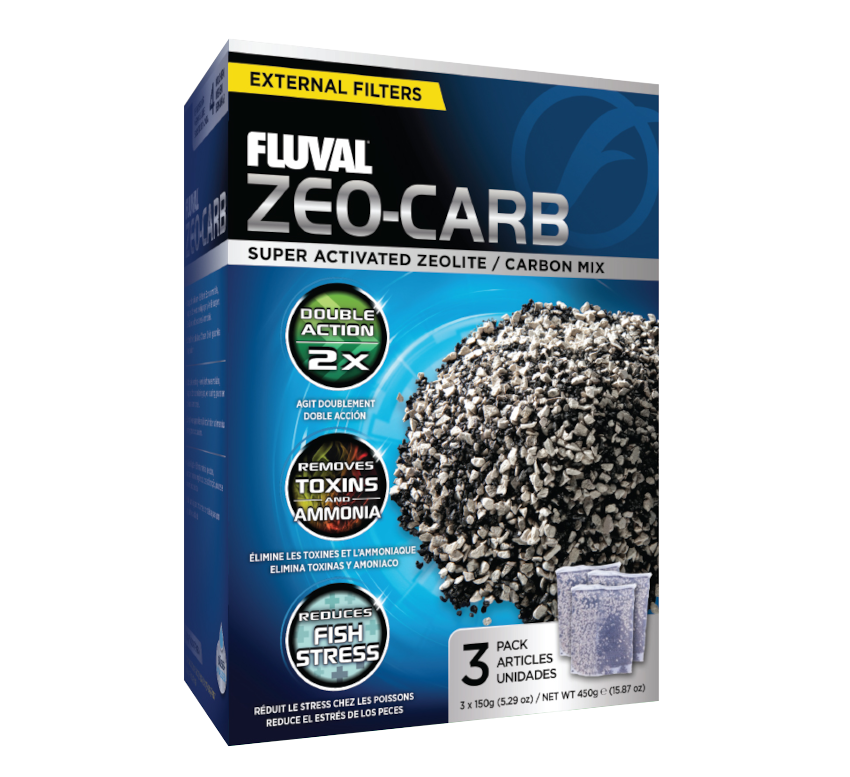 8a3e7b406d7e79c7df80c67e357c2186