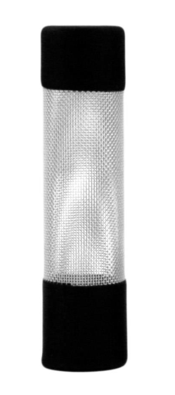 33916b62a6b963454d50b2a7abf0a747