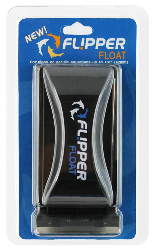 f4977cc2db68a3d36ad1e04e01bf6484