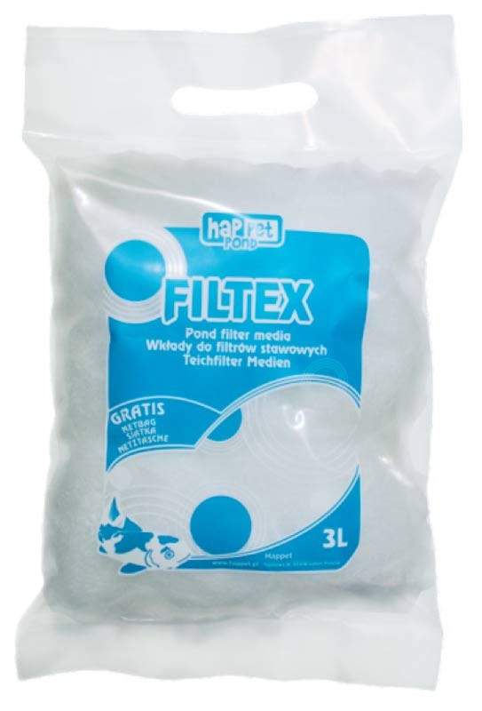 984abe74a35446f16fdfb61b534deda5